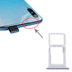 For Huawei Y9s / Baby Blue