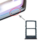 For Huawei P40 Lite / Black
