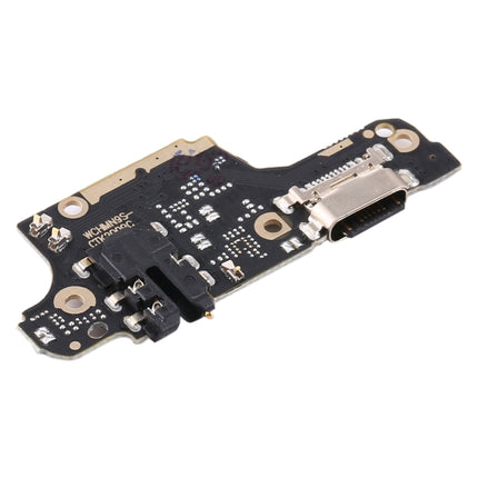 Charging Port Board for Xiaomi Redmi Note 9S / Redmi Note 9 Pro/Redmi Note 9 Pro India / Note 10 Lite , For Xiaomi Redmi Note 9S/Redmi Note 9 Pro Max/Redmi Note 9 Pro India