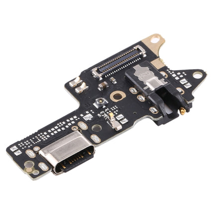Charging Port Board for Xiaomi Redmi 9, For Xiaomi Redmi 9