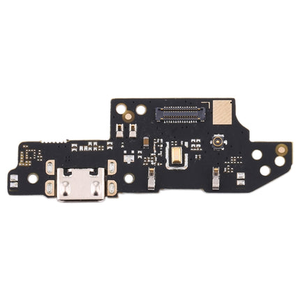 Charging Port Board for Xiaomi Redmi 9A/Redmi 9i/Redmi 9AT/Redmi 9C, For Xiaomi Redmi 9A