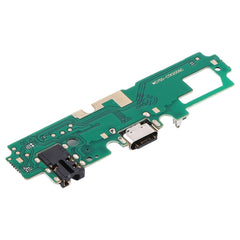 For Vivo Y50 Charging Port Board, For Vivo Y50