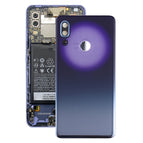 For HTC U19e(Purple) / Purple