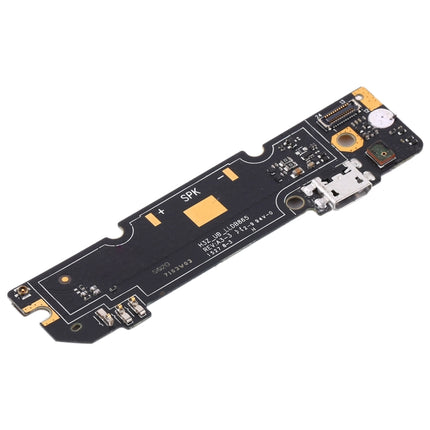 Original Charging Port Board (24 pin) for Xiaomi Redmi Note 3 , For Xiaomi Redmi Note 3 (Original)