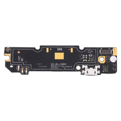 Original Charging Port Board (24 pin) for Xiaomi Redmi Note 3 , For Xiaomi Redmi Note 3 (Original)