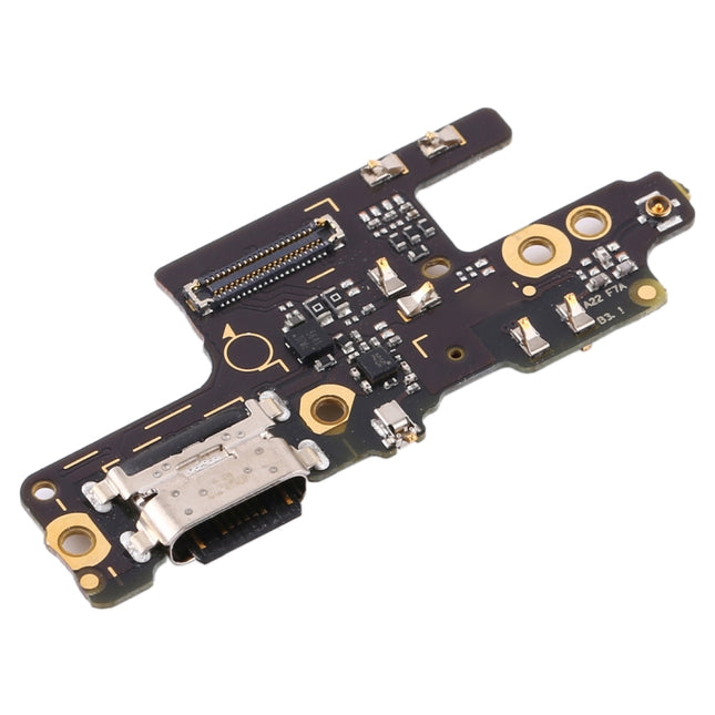 Original Charging Port Board for Xiaomi Redmi Note 7 Pro / Redmi Note 7, For Xiaomi Redmi Note 7 Pro