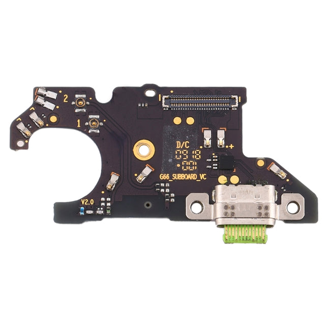 Original Charging Port Board for Xiaomi Black Shark, For Xiaomi Black Shark