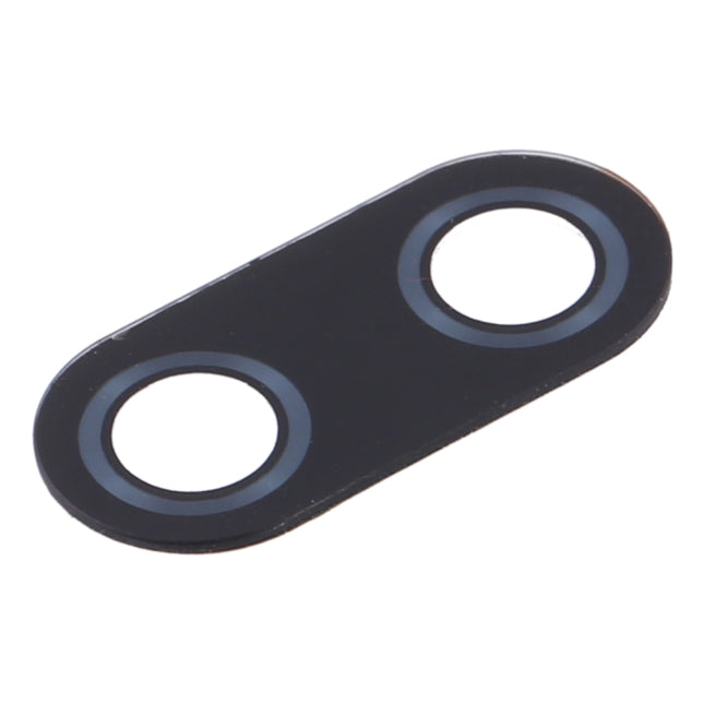 10 PCS Back Camera Lens for Asus Zenfone 5 ZE620KL / ZS620KL, For Asus Zenfone 5 ZE620KL(Black), For Asus Zenfone 5 ZE620KL(Purple), For Asus Zenfone 5 ZE620KL(White)