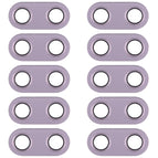 For Asus Zenfone 5 ZE620KL(Purple) / Purple