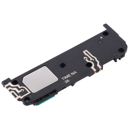 Speaker Ringer Buzzer for LG V60 ThinQ 5G LM-V600 / V60 ThinQ 5G UW LM-V600VML LMV600VML(US Version), For LG V60 ThinQ 5G(US Version)