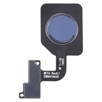 For LG G8s ThinQ / Black