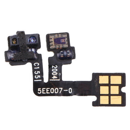 Proximity Sensor & Light Sensor Flex Cable for OnePlus 8 Pro, For OnePlus 8 Pro