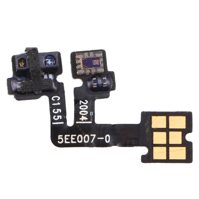 Proximity Sensor & Light Sensor Flex Cable for OnePlus 8 Pro, For OnePlus 8 Pro