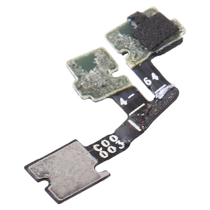 Proximity Sensor & Light Sensor Flex Cable for OnePlus 8 Pro, For OnePlus 8 Pro