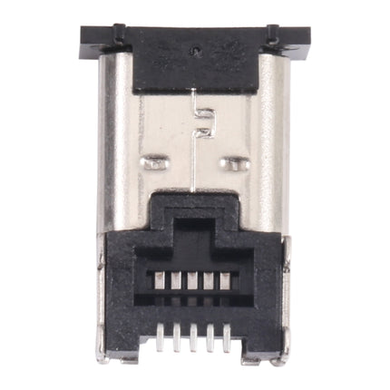 Charging Port Connector for Asus Transformer Book T100 T100T T100TA, For Asus Transformer Book
