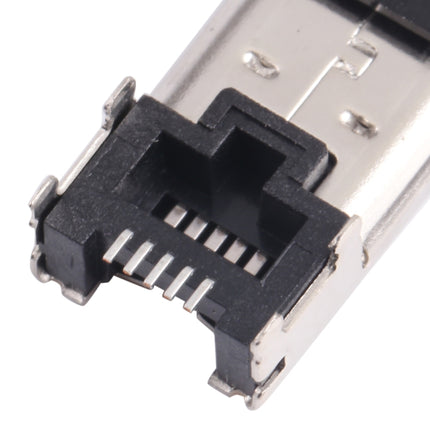 Charging Port Connector for Asus Transformer Book T100 T100T T100TA, For Asus Transformer Book