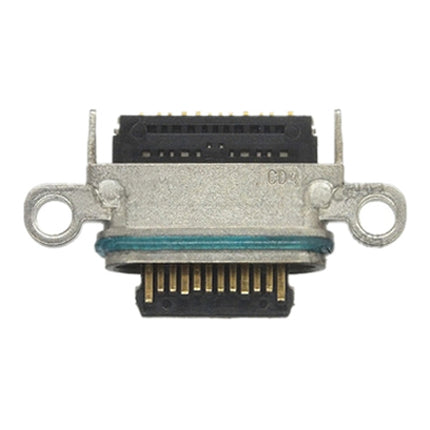 For OnePlus 6T A6010 Charging Port Connector, For OnePlus 6T