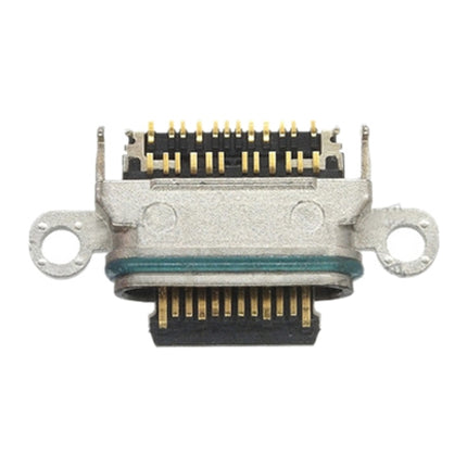 For OnePlus 6T A6010 Charging Port Connector, For OnePlus 6T