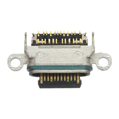 For OnePlus 6T A6010 Charging Port Connector, For OnePlus 6T