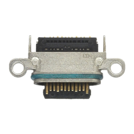 For OnePlus 7 Pro / 7T / 7 Charging Port Connector, For OnePlus 7 Pro / 7T / 7