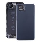 For OPPO A72 5G / A72 / Black