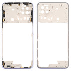 For OPPO A72 5G / Purple