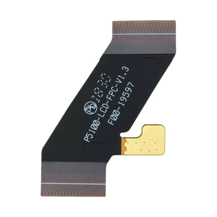 Motherboard Flex Cable for Lenovo YOGA Tab 3 10.0 YT3-X50L YT3-X50f  YT3-X50 YT3-X50m