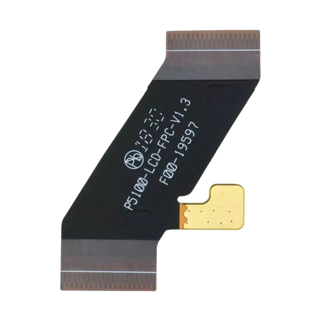 Motherboard Flex Cable for Lenovo YOGA Tab 3 10.0 YT3-X50L YT3-X50f  YT3-X50 YT3-X50m