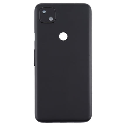 Battery Back Cover for Google Pixel 4a, For Google Pixel 4a