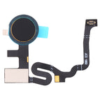 For Google Pixel 4a / Black