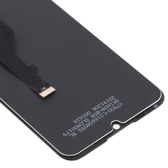 LCD Screen and Digitizer Full Assembly for ZTE Blade A5(2020), For ZTE Blade A5(2020)