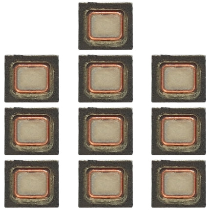 10 PCS Earpiece Speaker for Huawei Honor 7S, For Huawei Honor 7S