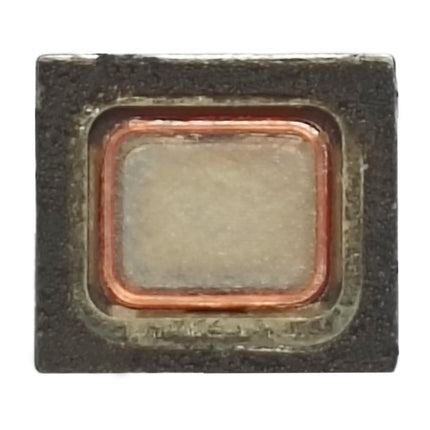 10 PCS Earpiece Speaker for Huawei Honor 7S, For Huawei Honor 7S