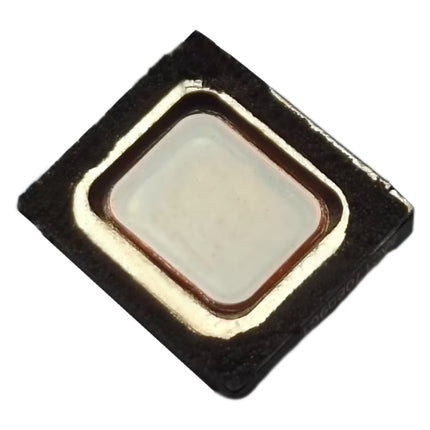 10 PCS Earpiece Speaker for Huawei Honor 7S, For Huawei Honor 7S