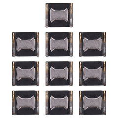 10 PCS Earpiece Speaker for Huawei Honor 7X