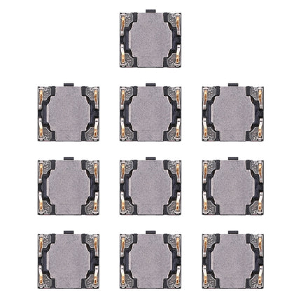 10 PCS Earpiece Speaker for Huawei Honor 8, For Huawei Honor 8