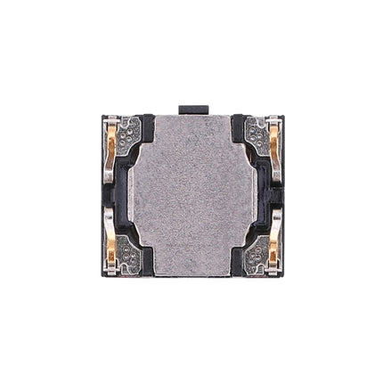 10 PCS Earpiece Speaker for Huawei Honor 9, For Huawei Honor 9