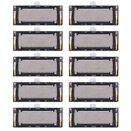 10 PCS Earpiece Speaker for Huawei Mate 10 Lite, For Huawei Mate 10 Lite