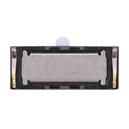 10 PCS Earpiece Speaker for Huawei Mate 10 Lite, For Huawei Mate 10 Lite