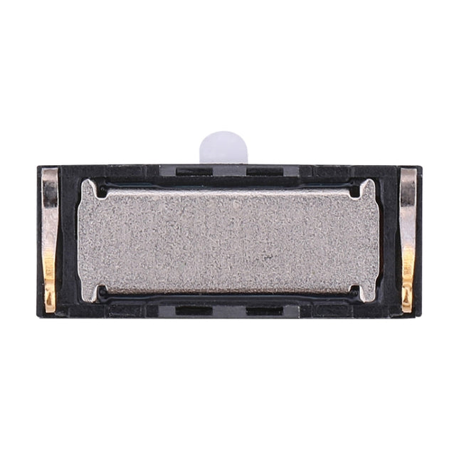 10 PCS Earpiece Speaker for Huawei Mate 10 Lite, For Huawei Mate 10 Lite