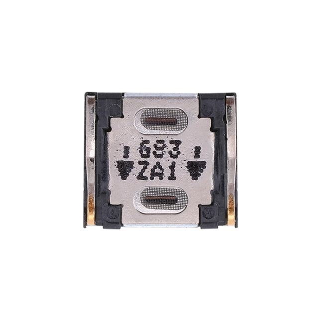 10 PCS Earpiece Speaker for Huawei Mate 20, For Huawei Mate 20