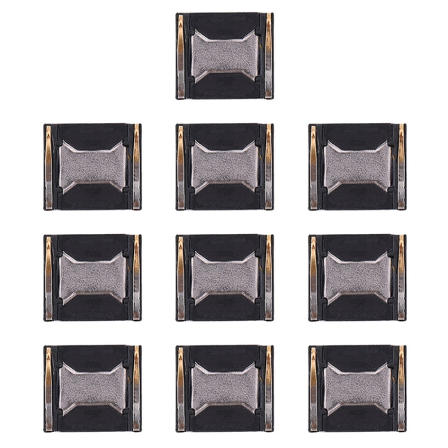 10 PCS Earpiece Speaker for Huawei P30, For Huawei P30