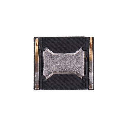 10 PCS Earpiece Speaker for Huawei P30 Lite, For Huawei P30 Lite