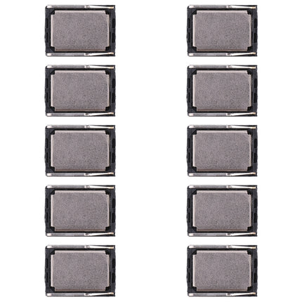 10 PCS Earpiece Speaker for Huawei Y5 Prime (2018), For Huawei Y5 Prime (2018)