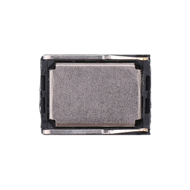 10 PCS Earpiece Speaker for Huawei Y5 Prime (2018), For Huawei Y5 Prime (2018)