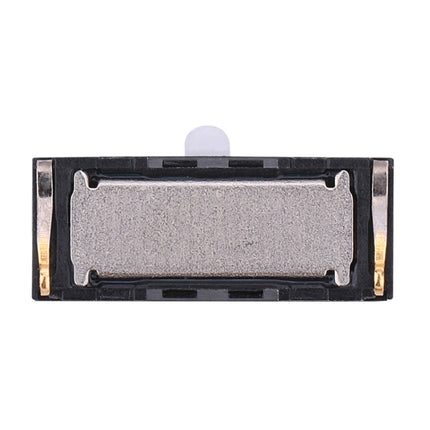10 PCS Earpiece Speaker for Huawei Y7 (2017), For Huawei Y7 (2017)
