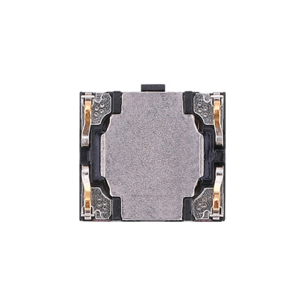 10 PCS Earpiece Speaker for Huawei Y7 Prime (2019), For Huawei Y7 Prime (2019)