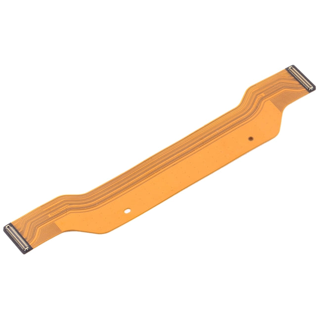 Motherboard Flex Cable for Huawei Nova 7 5G, For Huawei Nova 7 5G
