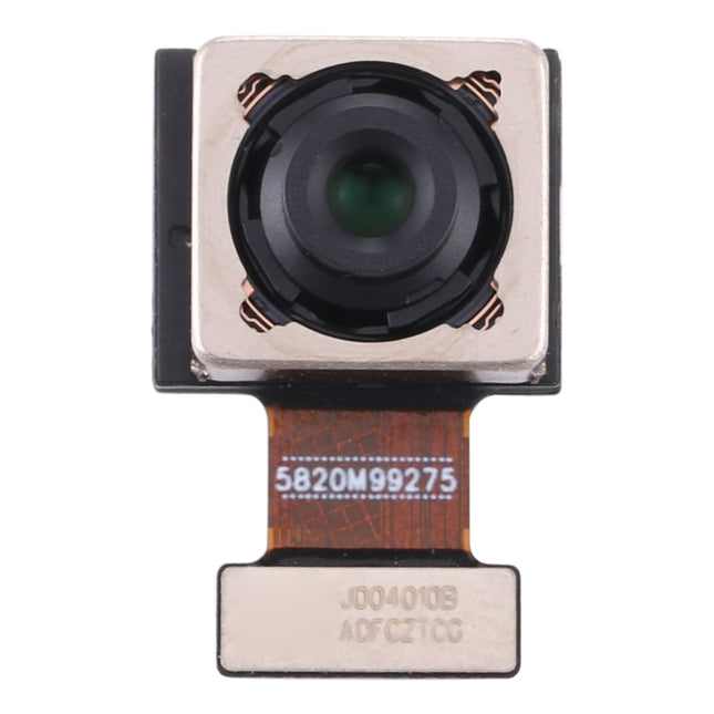 For Huawei Enjoy 10 Plus Back Facing Camera , For Huawei Enjoy 10 Plus