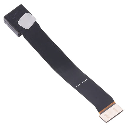 For Huawei Enjoy 10 Plus Front Facing Camera , For Huawei Enjoy 10 Plus